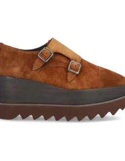 Femme Alpe 34-31991101