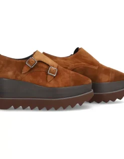 Femme Alpe 34-31991101