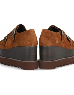 Femme Alpe 34-31991101