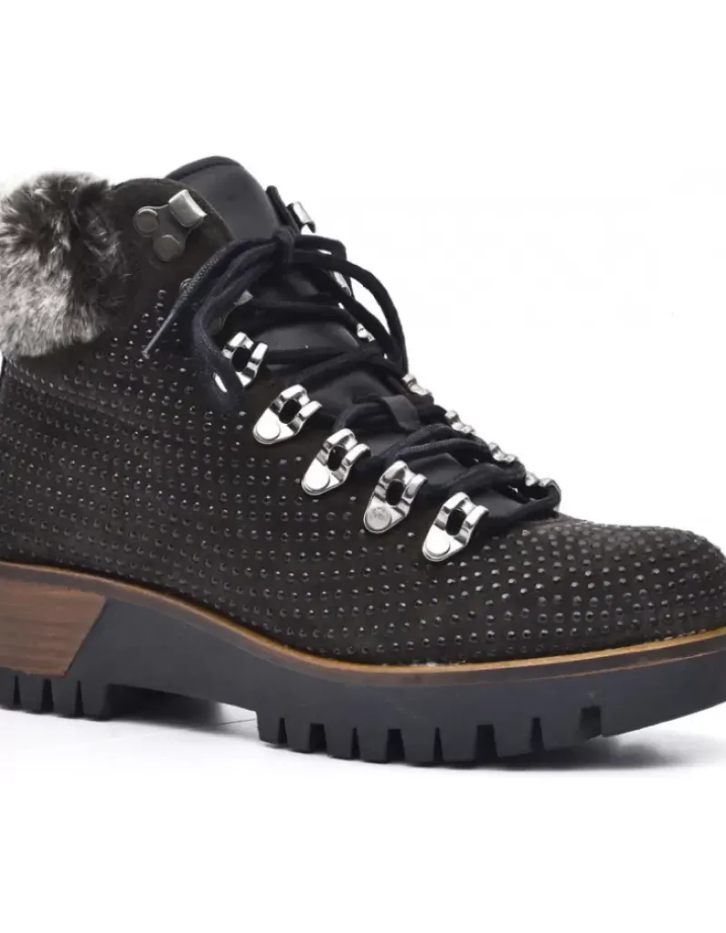 Femme Alpe 34-31461116