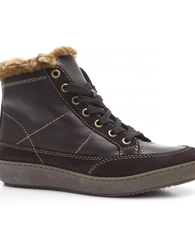 Femme Alpe 36-36509010