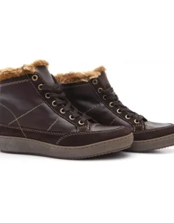 Femme Alpe 36-36509010