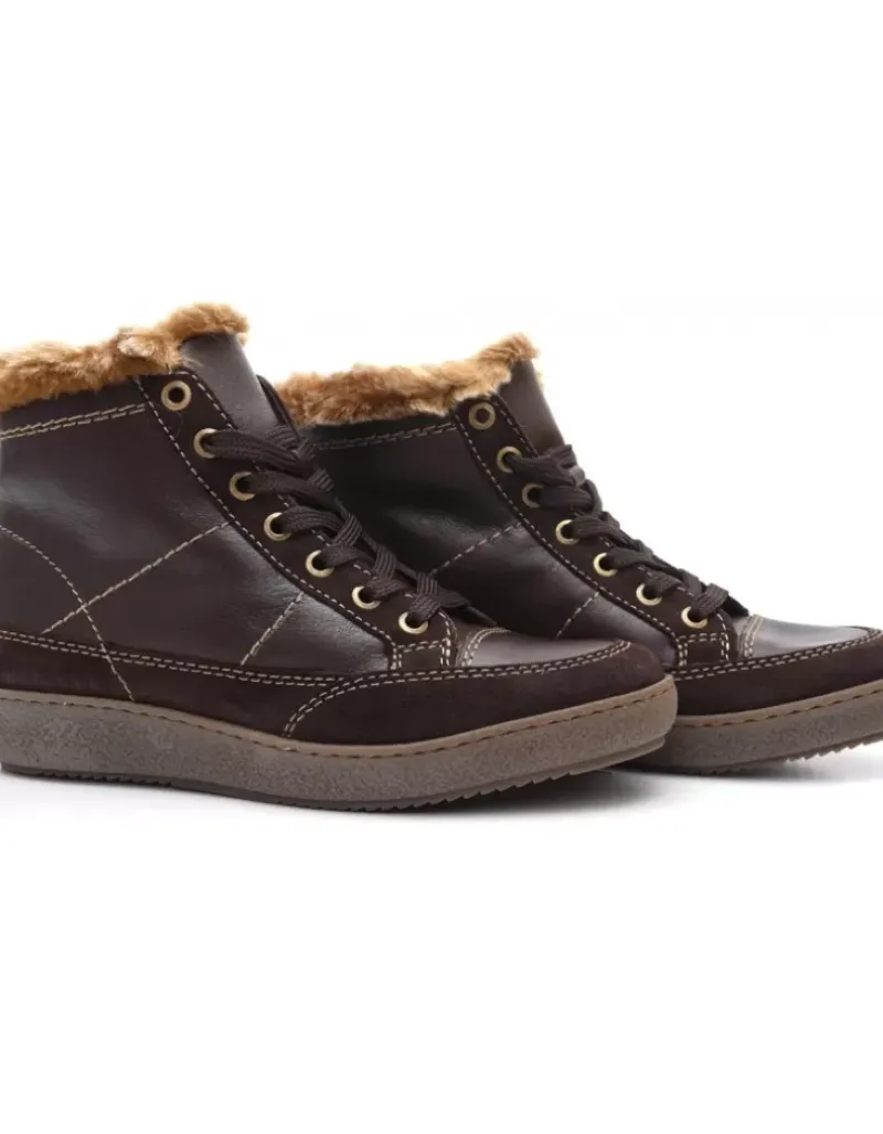 Femme Alpe 36-36509010