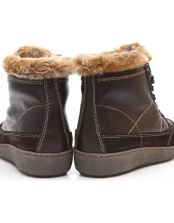 Femme Alpe 36-36509010