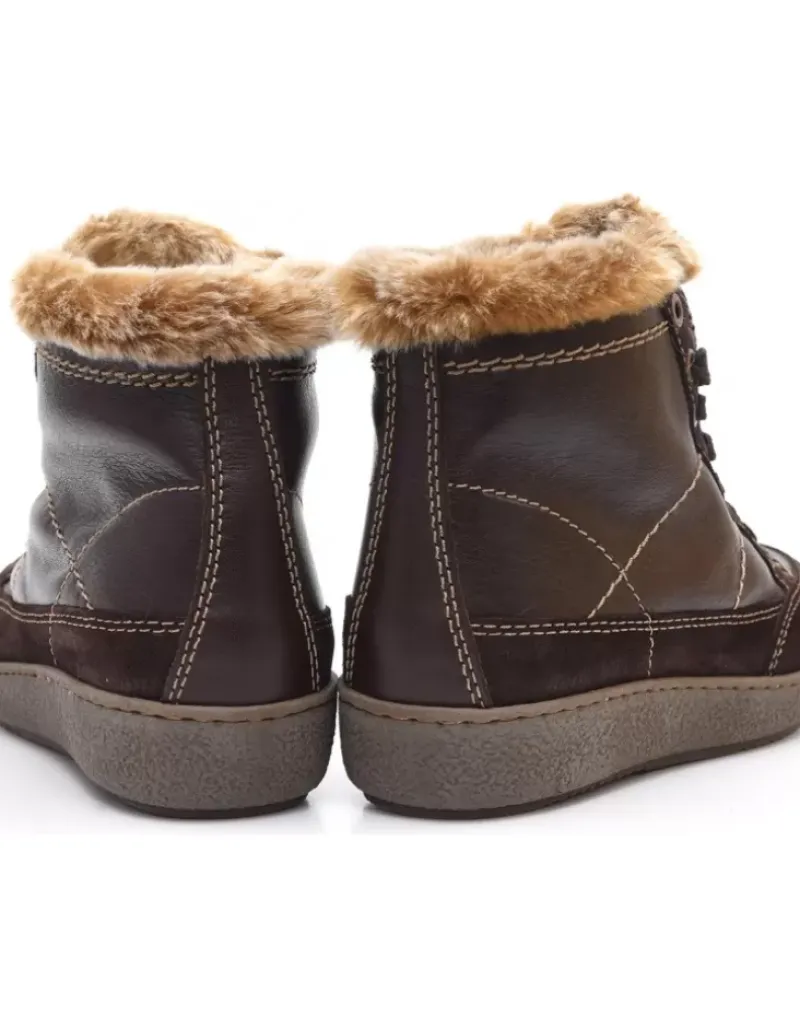 Femme Alpe 36-36509010