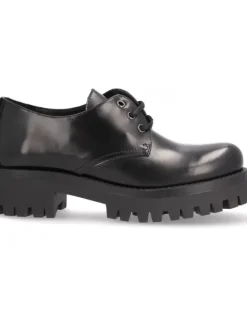 Femme Alpe 30-14803705