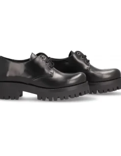 Femme Alpe 30-14803705