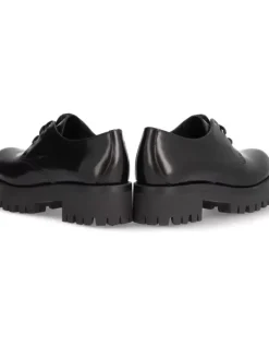 Femme Alpe 30-14803705