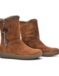 Femme Alpe 34-32201101