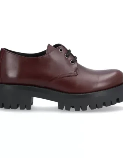 Femme Alpe 30-14803745