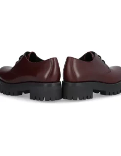 Femme Alpe 30-14803745