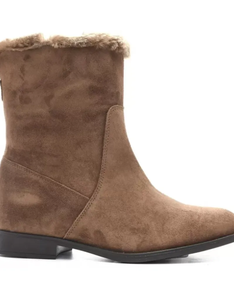 Femme Alpe 36-35011101