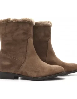 Femme Alpe 36-35011101