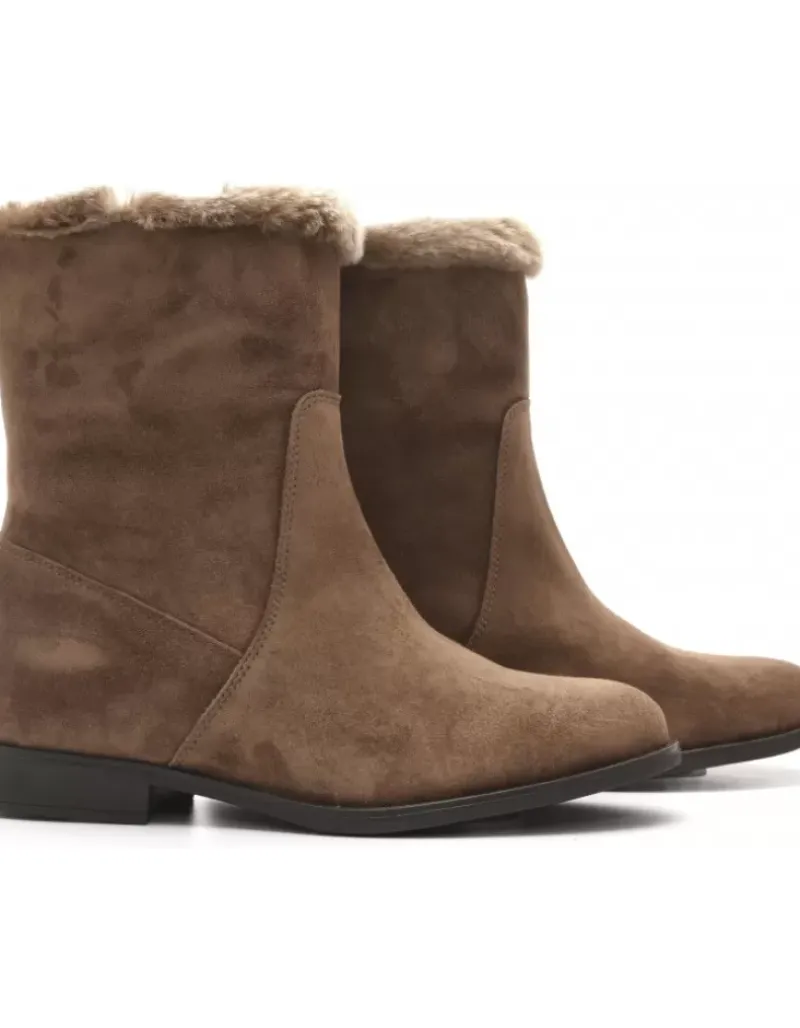 Femme Alpe 36-35011101