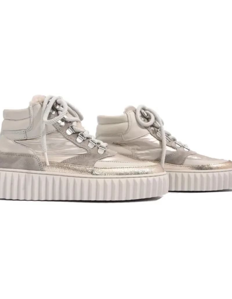 Femme Alpe Alba D1-49