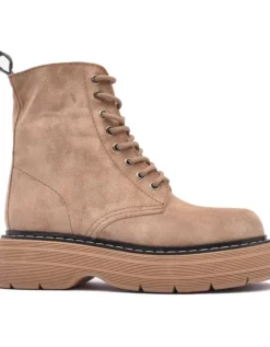 Femme Alpe Boho Chic