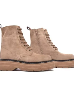 Femme Alpe Boho Chic