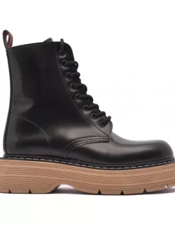 Femme Alpe Boho Chic