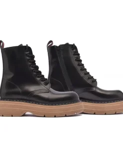 Femme Alpe Boho Chic