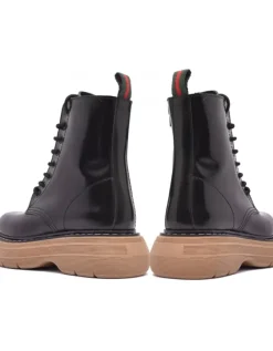 Femme Alpe Boho Chic