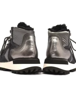 Femme Alpe Estella D1-16