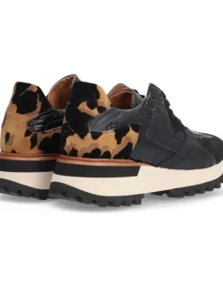 Femme Alpe Estella D1-71