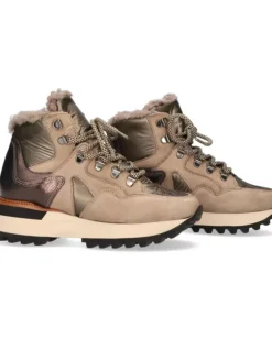 Femme Alpe Estella D1-30