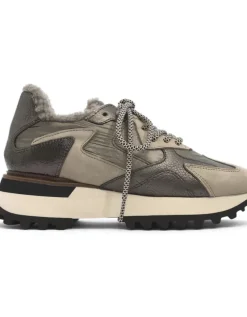 Femme Alpe Estella D1-30