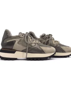 Femme Alpe Estella D1-30