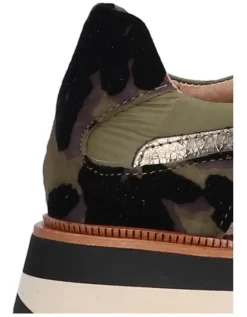 Femme Alpe Estella D1-40