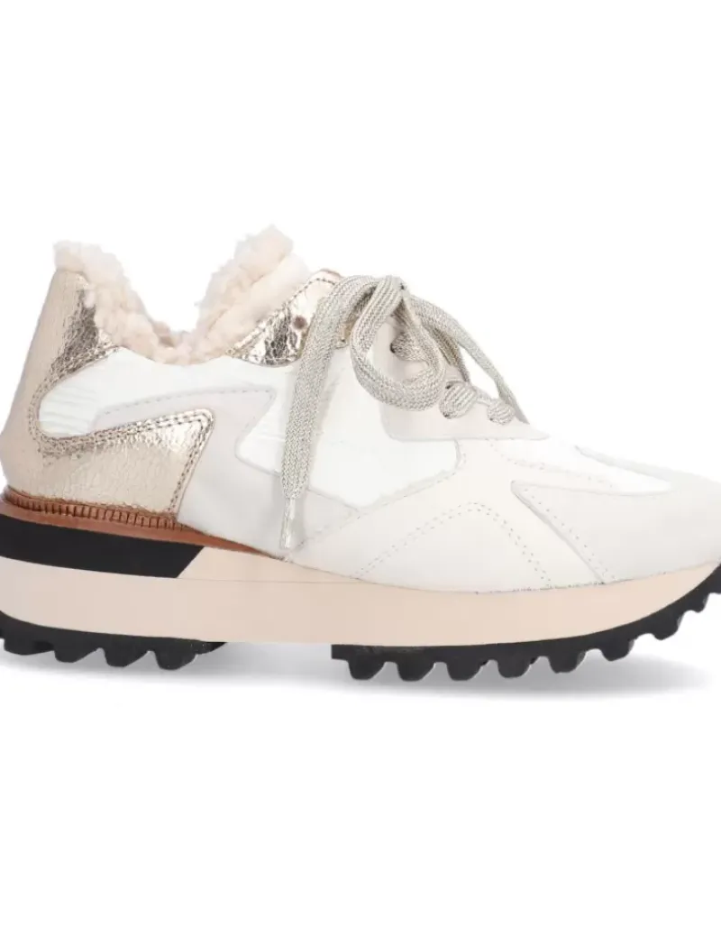 Femme Alpe Estella D1-07