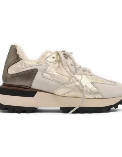 Femme Alpe Estella D1-49