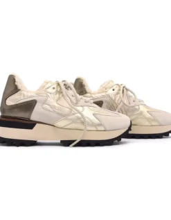 Femme Alpe Estella D1-49