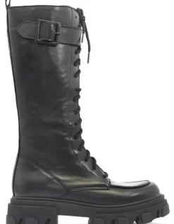 Femme Alpe Liverpool