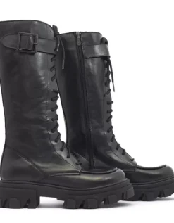 Femme Alpe Liverpool