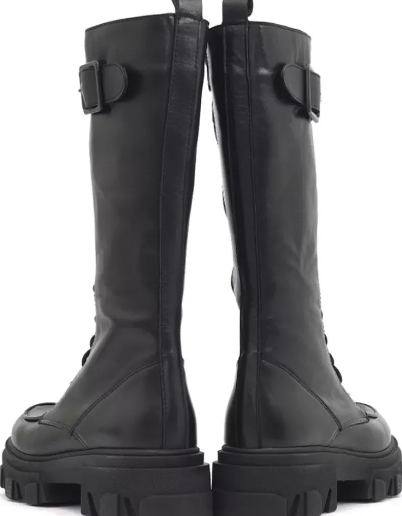 Femme Alpe Liverpool