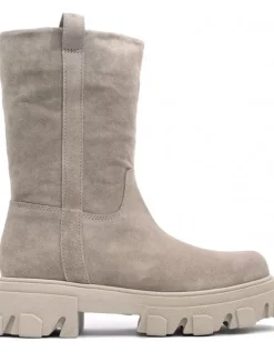 Femme Alpe Liverpool