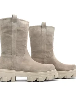 Femme Alpe Liverpool