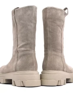 Femme Alpe Liverpool