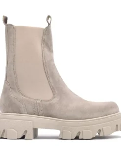 Femme Alpe Liverpool