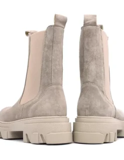 Femme Alpe Liverpool