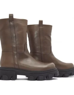 Femme Alpe Liverpool