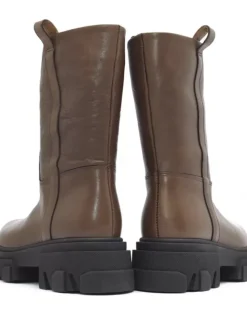 Femme Alpe Liverpool