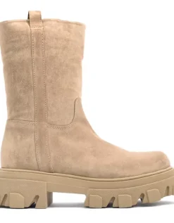 Femme Alpe Liverpool