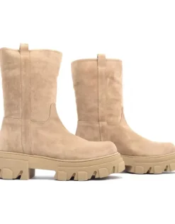 Femme Alpe Liverpool