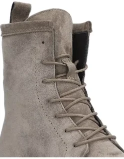 Femme Alpe Militare