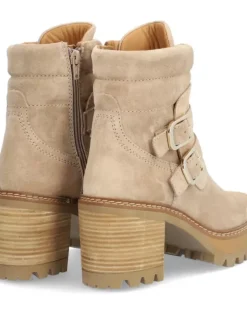 Femme Alpe New Amelie