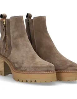 Femme Alpe New Amelie