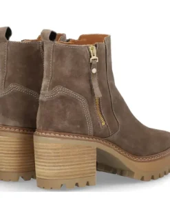 Femme Alpe New Amelie