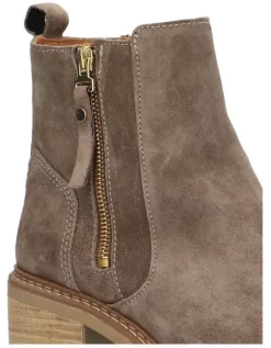 Femme Alpe New Amelie